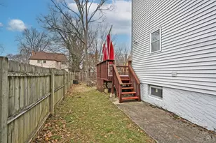 1266 Avon Dr, Cincinnati, OH 45229 - Photo 77