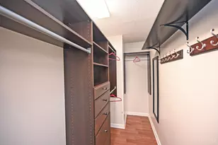 1266 Avon Dr, Cincinnati, OH 45229 - Photo 57