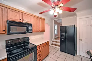 1266 Avon Dr, Cincinnati, OH 45229 - Photo 41