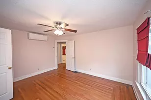 1266 Avon Dr, Cincinnati, OH 45229 - Photo 41