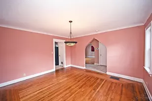 1266 Avon Dr, Cincinnati, OH 45229 - Photo 17