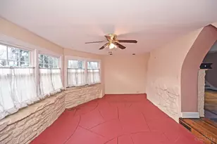 1266 Avon Dr, Cincinnati, OH 45229 - Photo 35