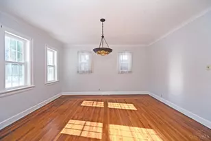 1266 Avon Dr, Cincinnati, OH 45229 - Photo 21