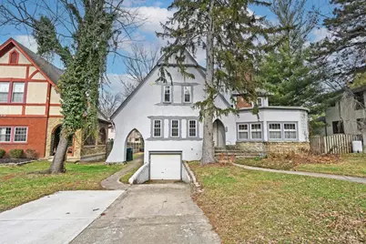 1266 Avon Drive, Cincinnati, OH 45229 - Photo 7