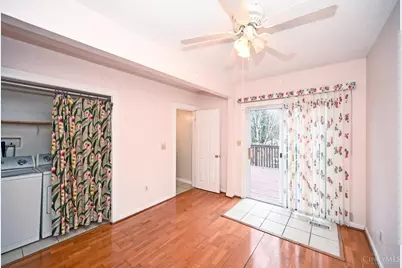 1266 Avon Drive, Cincinnati, OH 45229 - Photo 7