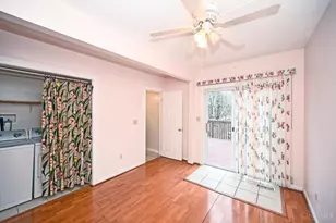 1266 Avon Dr, Cincinnati, OH 45229 - Photo 7