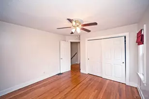 1266 Avon Dr, Cincinnati, OH 45229 - Photo 61