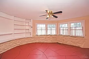 1266 Avon Dr, Cincinnati, OH 45229 - Photo 33