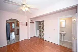 1266 Avon Dr, Cincinnati, OH 45229 - Photo 45