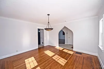 1266 Avon Drive, Cincinnati, OH 45229 - Photo 19