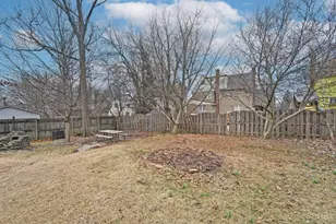 1266 Avon Dr, Cincinnati, OH 45229 - Photo 87