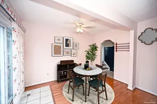 1266 Avon Dr, Cincinnati, OH 45229 - Photo 3