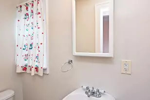 1266 Avon Dr, Cincinnati, OH 45229 - Photo 27