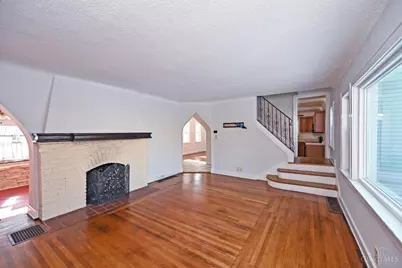 1266 Avon Drive, Cincinnati, OH 45229 - Photo 27