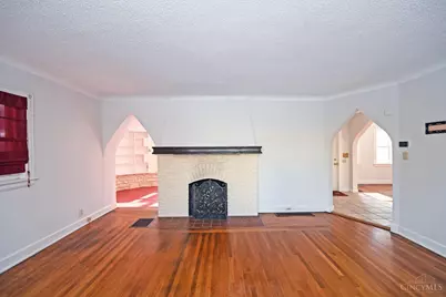 1266 Avon Drive, Cincinnati, OH 45229 - Photo 25