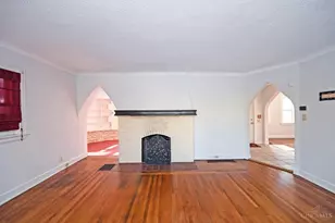 1266 Avon Dr, Cincinnati, OH 45229 - Photo 25