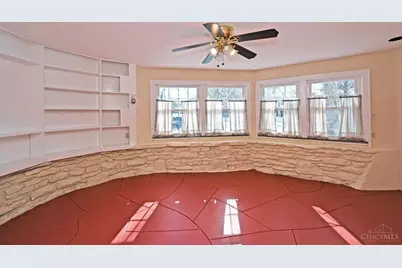 1266 Avon Drive, Cincinnati, OH 45229 - Photo 31