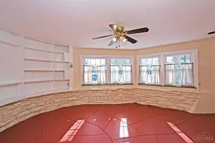 1266 Avon Dr, Cincinnati, OH 45229 - Photo 31