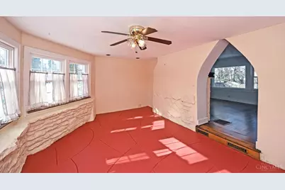 1266 Avon Drive, Cincinnati, OH 45229 - Photo 33