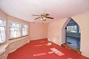 1266 Avon Dr, Cincinnati, OH 45229 - Photo 33