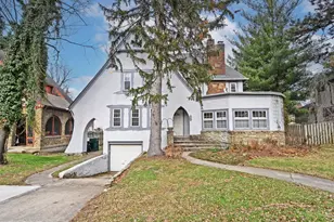 1266 Avon Dr, Cincinnati, OH 45229 - Photo 11