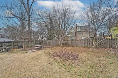 1266 Avon Drive, Cincinnati, OH 45229 - Photo 77