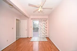 1266 Avon Dr, Cincinnati, OH 45229 - Photo 43