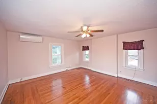 1266 Avon Dr, Cincinnati, OH 45229 - Photo 67