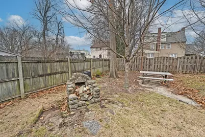 1266 Avon Drive, Cincinnati, OH 45229 - Photo 79