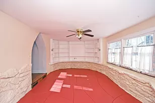 1266 Avon Dr, Cincinnati, OH 45229 - Photo 35