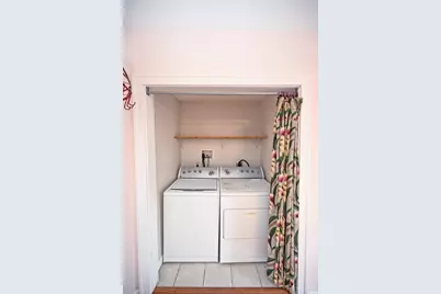 1266 Avon Drive, Cincinnati, OH 45229 - Photo 47