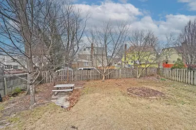 1266 Avon Drive, Cincinnati, OH 45229 - Photo 65