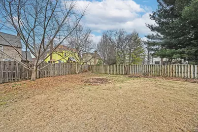 1266 Avon Drive, Cincinnati, OH 45229 - Photo 81