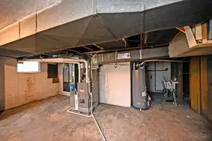 1266 Avon Dr, Cincinnati, OH 45229 - Photo 69