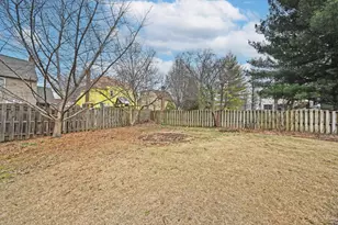 1266 Avon Dr, Cincinnati, OH 45229 - Photo 71