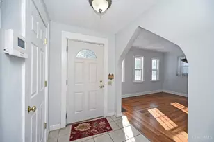 1266 Avon Dr, Cincinnati, OH 45229 - Photo 15