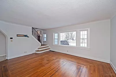 1266 Avon Drive, Cincinnati, OH 45229 - Photo 29