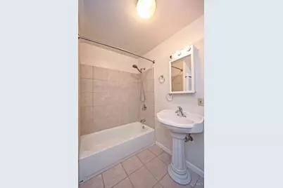 1266 Avon Drive, Cincinnati, OH 45229 - Photo 63