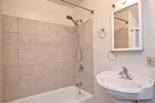 1266 Avon Dr, Cincinnati, OH 45229 - Photo 63