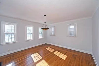 1266 Avon Drive, Cincinnati, OH 45229 - Photo 17