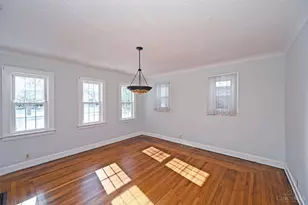 1266 Avon Dr, Cincinnati, OH 45229 - Photo 17