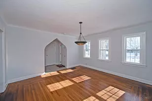 1266 Avon Dr, Cincinnati, OH 45229 - Photo 5