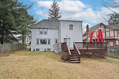 1266 Avon Drive, Cincinnati, OH 45229 - Photo 89