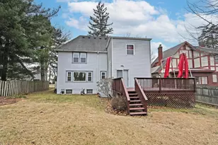 1266 Avon Dr, Cincinnati, OH 45229 - Photo 89