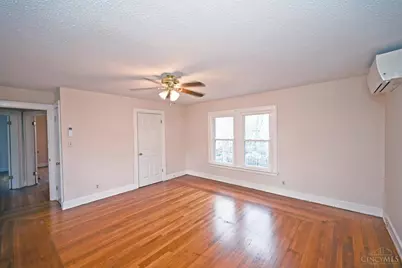 1266 Avon Drive, Cincinnati, OH 45229 - Photo 55