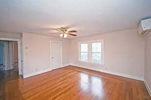 1266 Avon Dr, Cincinnati, OH 45229 - Photo 55