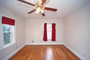 1266 Avon Dr, Cincinnati, OH 45229 - Photo 59