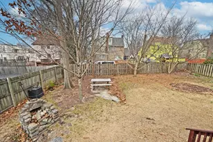 1266 Avon Dr, Cincinnati, OH 45229 - Photo 73