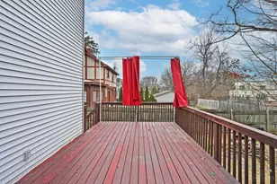 1266 Avon Dr, Cincinnati, OH 45229 - Photo 71