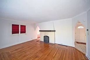 1266 Avon Dr, Cincinnati, OH 45229 - Photo 23